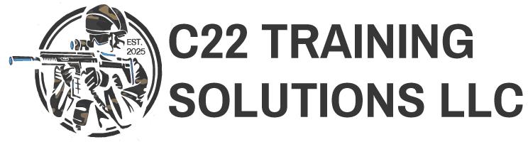 C22 Training Solutions LLC